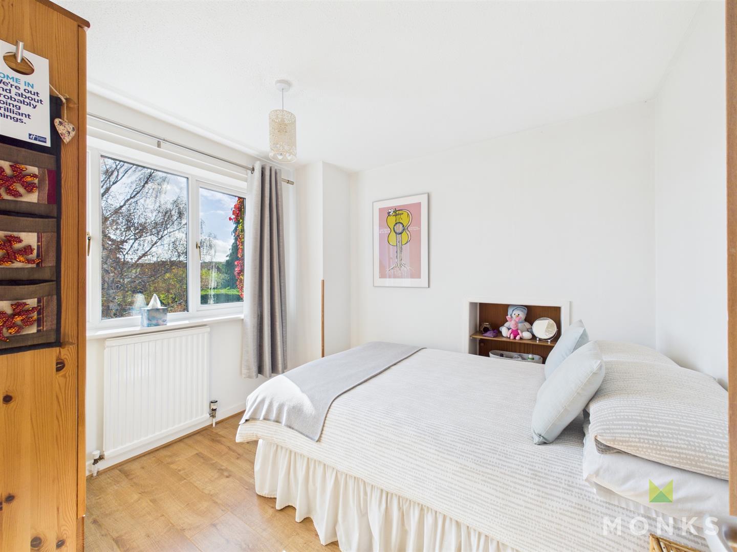 2, Coedlan , Shrewsbury, SY5 9AR For Sale 2, Coedlan , Shrewsbury, SY5 9AR For Sale